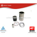 YuChai engine YC6J Piston, piston ring, piston pin, cylinder liner J5600-9000200*